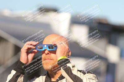 media/Oct-14-2023-Lucky Dog Racing (Sat) [[cef75db616]]/1-Around the Pits/